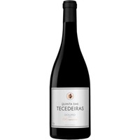 Quinta das Tecedeiras Reserva