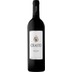Crasto Tinto 