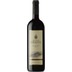 Quinta do Crasto Old Vines Reserva 