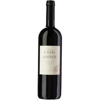 Vinha de Casal de Loivos
