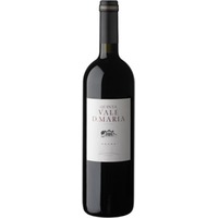 Quinta Vale D. Maria Magnum