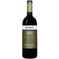 Passadouro Reserva