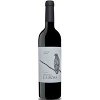 Quinta de La Rosa Reserve Tinto