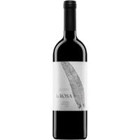 Quinta de La Rosa Grande Reserva
