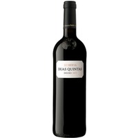 Duas Quintas Reserva