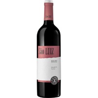 Kopke Sao Luiz Tinto