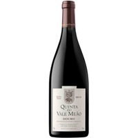 Quinta do Vale Meão