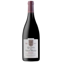 Quinta do Vale Meão Magnum