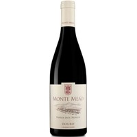 Monte Meão Vinha dos Novos