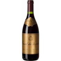 Casal da Azenha Tinto