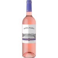 Dona Maria Rosé