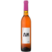 AM Abafado Molecular Rosé