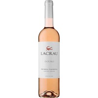 Lacrau Colheita Rosé