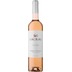 Lacrau Colheita Rosé 