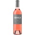 Covela Rosé bio 