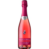 Marques de Marialva Bruto Rosé