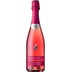 Marques de Marialva Bruto Rosé 