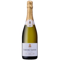 Ribeiro Santo Espumante Bruto