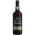 Henriques & Henriques Monte Seco Extra Dry Aperitif 