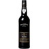 Blandy's 5 Years Old Rich Reserva 