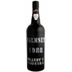 Blandy's Malmsey Vintage 