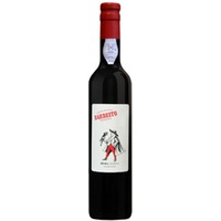 Barbeito Boal 5 Years Old Reserva