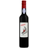 Barbeito Malvasia 5 Years Old Reserva