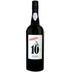 Barbeito Malvasia 10 Years 