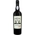 Barbeito 20 Years Old Malvasia Ribeiro Real 