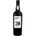 Barbeito 20 Years Old Malvasia Lote 24064 