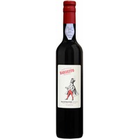 Barbeito Rainwater Reserva