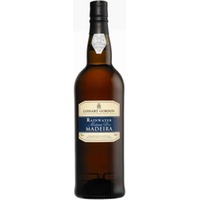 Cossart Gordon Rainwater