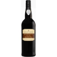 Cossart Gordon Good Company