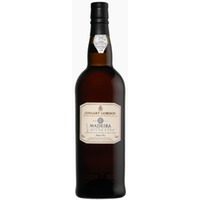 Cossart Gordon 5 Years Old Verdelho