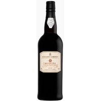 Cossart Gordon 5 Years Old Malmsey