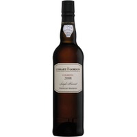 Cossart Gordon Verdelho Colheita