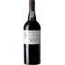 Quinta do Vale Meao Vintage Port 