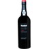 Quinta do Passadouro Late Bottled Vintage Port 
