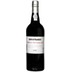 Quinta do Passadouro Vintage Port 