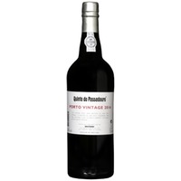 Quinta do Passadouro Vintage Port