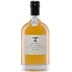 Quinta de la Rosa Extra Dry White Port 