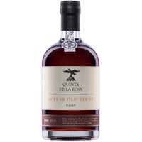 Quinta de la Rosa 30 Years Old Tawny Port