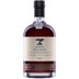 Quinta de la Rosa 30 Years Old Tawny Port 
