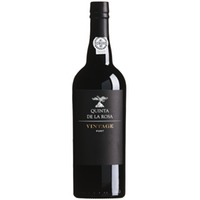 Quinta de la Rosa Vintage Port