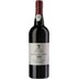 Quinta de la Rosa Vintage Port 