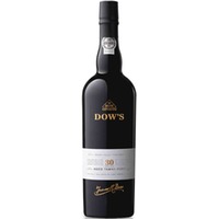 Dow's 30 Year Old Tawny Port
