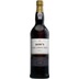 Dow's Fine Tawny Port 