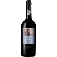 Ferreira Dona Antonia Reserva White Port