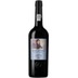 Ferreira Dona Antonia Reserva White Port 