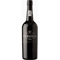 Fonseca Vintage Port